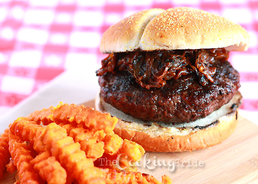 pepper-jack-stuffed-burgers-011-WM